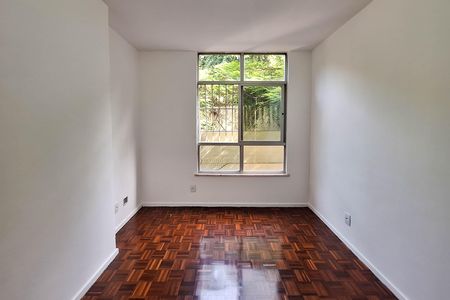 Apartamento para alugar com 126m², 3 quartos e 1 vagaQuarto 1