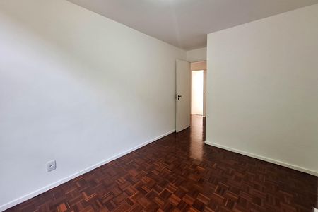 Apartamento para alugar com 126m², 3 quartos e 1 vagaQuarto 1