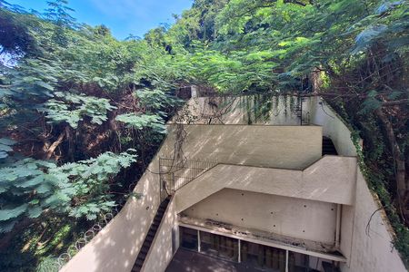 Apartamento para alugar com 126m², 3 quartos e 1 vagaQuarto 2