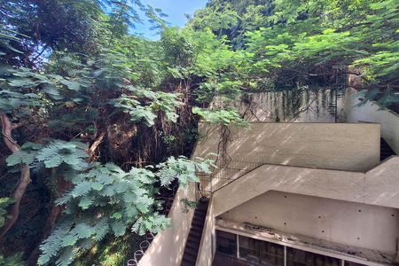 Apartamento para alugar com 126m², 3 quartos e 1 vagaQuarto 1