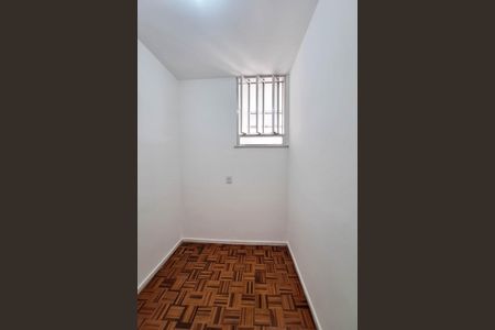 Apartamento para alugar com 126m², 3 quartos e 1 vagaEscritório