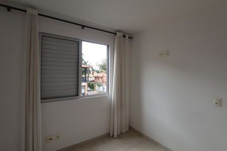Apartamento para alugar com 82m², 3 quartos e 2 vagasQuarto 1