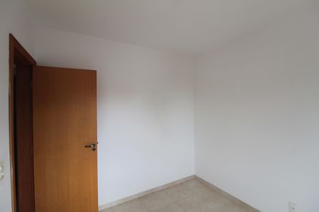 Apartamento para alugar com 82m², 3 quartos e 2 vagasQuarto 1