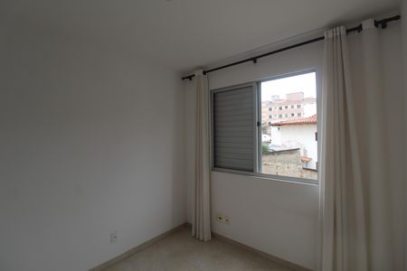 Apartamento para alugar com 82m², 3 quartos e 2 vagasQuarto 1