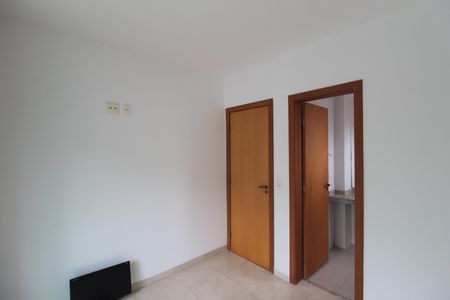 Apartamento para alugar com 82m², 3 quartos e 2 vagasSuite