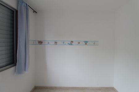 Apartamento para alugar com 82m², 3 quartos e 2 vagasQuarto 2