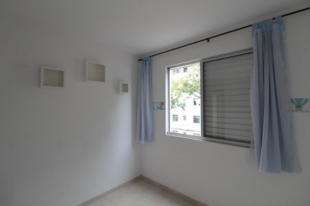 Apartamento para alugar com 82m², 3 quartos e 2 vagasQuarto 2