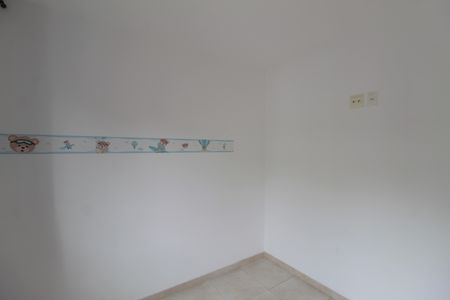 Apartamento para alugar com 82m², 3 quartos e 2 vagasQuarto 2