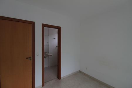 Apartamento para alugar com 82m², 3 quartos e 2 vagasSuite