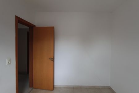 Apartamento para alugar com 82m², 3 quartos e 2 vagasQuarto 1