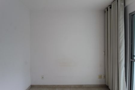 Apartamento para alugar com 82m², 3 quartos e 2 vagasSuite