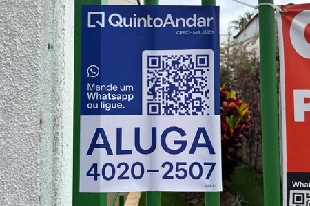 Apartamento para alugar com 82m², 3 quartos e 2 vagas Apartamento para alugar com 82m², 3 quartos e 2 vagasPlaquinha Instalada