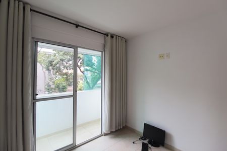 Apartamento para alugar com 82m², 3 quartos e 2 vagasSuite