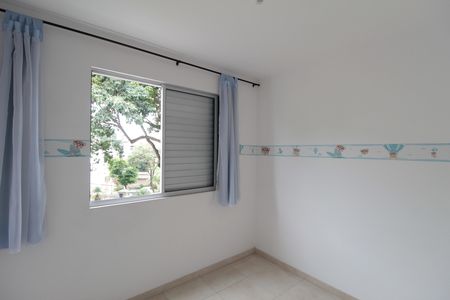 Apartamento para alugar com 82m², 3 quartos e 2 vagasQuarto 2