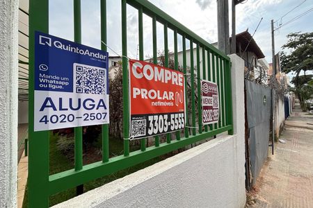 Apartamento para alugar com 82m², 3 quartos e 2 vagas Apartamento para alugar com 82m², 3 quartos e 2 vagasPlaquinha Instalada