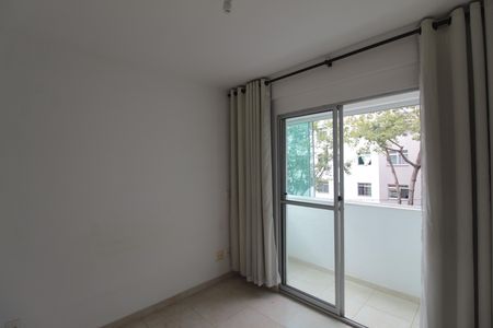 Apartamento para alugar com 82m², 3 quartos e 2 vagasSuite