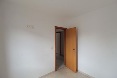 Apartamento para alugar com 82m², 3 quartos e 2 vagasQuarto 1Quarto 1