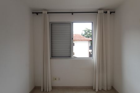 Apartamento para alugar com 82m², 3 quartos e 2 vagasQuarto 1