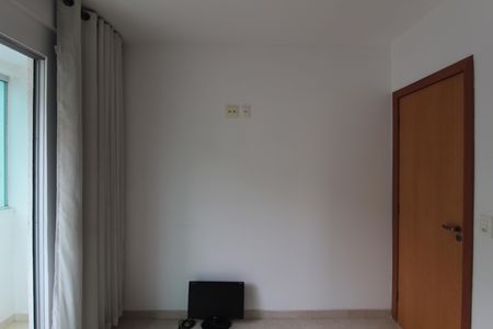 Apartamento para alugar com 82m², 3 quartos e 2 vagasSuite