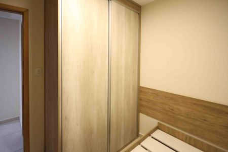 Apartamento para alugar com 35m², 2 quartos e sem vagaQuarto