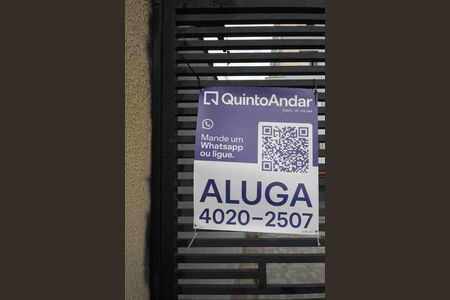 Apartamento para alugar com 35m², 2 quartos e sem vagaPlaca