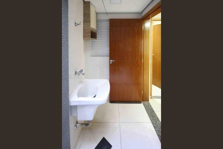 Apartamento para alugar com 35m², 2 quartos e sem vagaÁrea de Serviço
