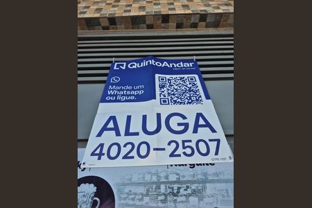 Casa para alugar com 30m², 1 quarto e sem vagaplaca