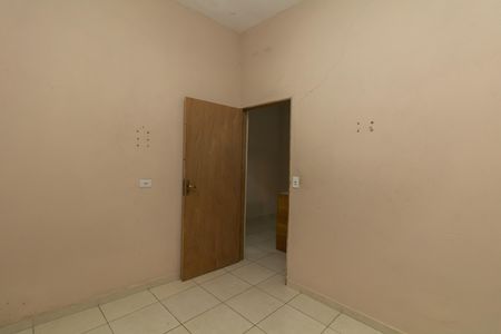Quarto 1 de casa para alugar com 1 quarto, 30m² em Jardim Campos, São Paulo