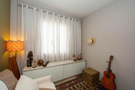 Apartamento à venda com 55m², 2 quartos e 1 vaga Apartamento à venda com 55m², 2 quartos e 1 vagaQUARTO2