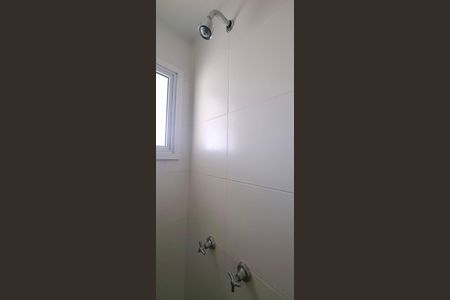 Apartamento para alugar com 58m², 1 quarto e 1 vaga