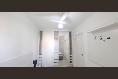 Apartamento para alugar com 58m², 1 quarto e 1 vaga