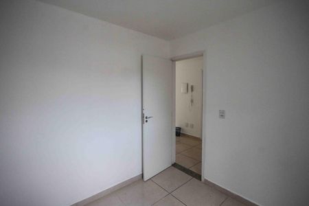 Casa de condomínio para alugar com 40m², 2 quartos e 1 vaga Casa de condomínio para alugar com 40m², 2 quartos e 1 vagaQuarto 02