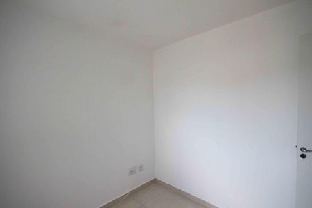 Casa de condomínio para alugar com 40m², 2 quartos e 1 vaga Casa de condomínio para alugar com 40m², 2 quartos e 1 vagaQuarto 02
