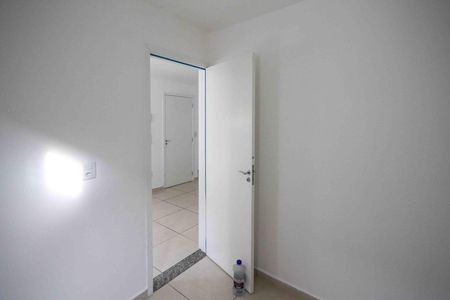 Casa de condomínio para alugar com 40m², 2 quartos e 1 vaga Casa de condomínio para alugar com 40m², 2 quartos e 1 vagaQuarto