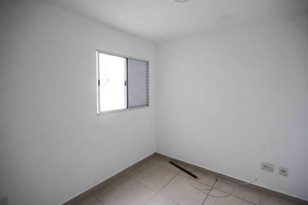 Casa de condomínio para alugar com 40m², 2 quartos e 1 vaga Casa de condomínio para alugar com 40m², 2 quartos e 1 vagaQuarto 02