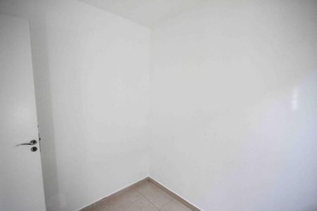 Casa de condomínio para alugar com 40m², 2 quartos e 1 vaga Casa de condomínio para alugar com 40m², 2 quartos e 1 vagaQuarto