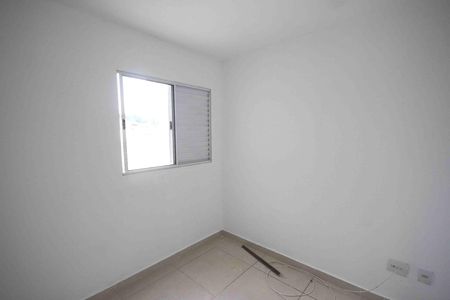 Casa de condomínio para alugar com 40m², 2 quartos e 1 vaga Casa de condomínio para alugar com 40m², 2 quartos e 1 vagaQuarto 02