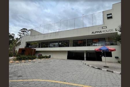 Casa à venda com 215m², 4 quartos e 3 vagas