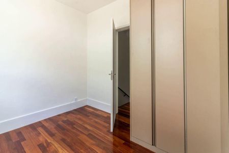 Casa à venda com 4 quartos, 215m² em Alphaville, Santana de Parnaíba