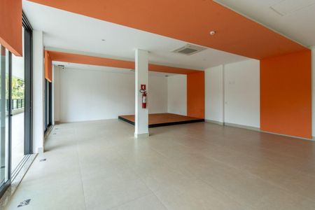 Casa à venda com 4 quartos, 215m² em Alphaville, Santana de Parnaíba