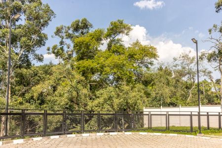 Casa à venda com 215m², 4 quartos e 3 vagas