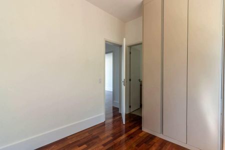 Casa à venda com 4 quartos, 215m² em Alphaville, Santana de Parnaíba