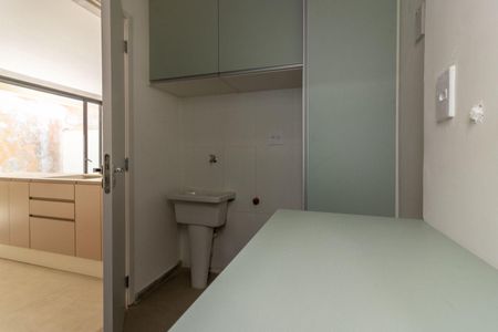 Casa à venda com 215m², 4 quartos e 3 vagas