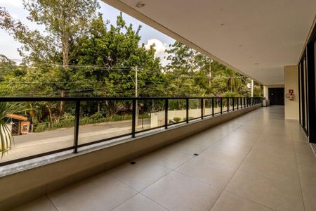 Casa à venda com 215m², 4 quartos e 3 vagas