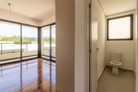 Casa à venda com 215m², 4 quartos e 3 vagas