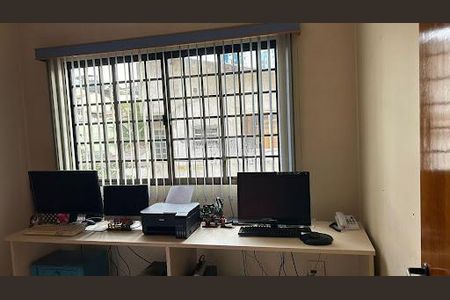 Casa à venda com 3 quartos, 207m² em Vila Yolanda, Osasco