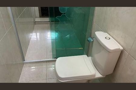 Casa à venda com 3 quartos, 207m² em Vila Yolanda, Osasco