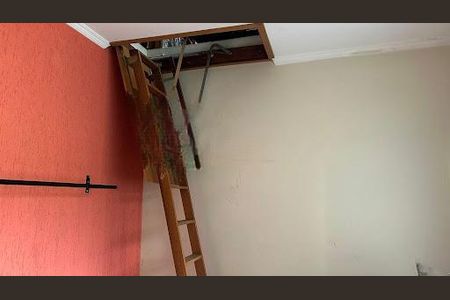 Casa à venda com 207m², 3 quartos e 6 vagas