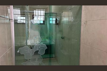 Casa à venda com 3 quartos, 207m² em Vila Yolanda, Osasco