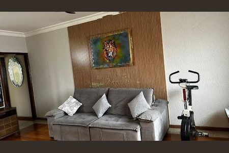Casa à venda com 3 quartos, 207m² em Vila Yolanda, Osasco